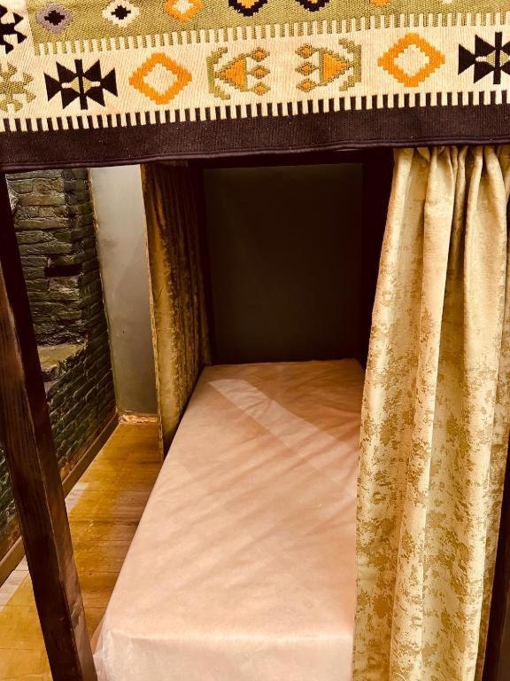 Eco Rooms Batumi Luaran gambar